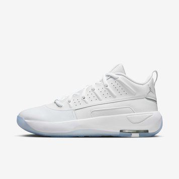 Кросівки Jordan MAX AURA 7 HQ2091-105 фото
