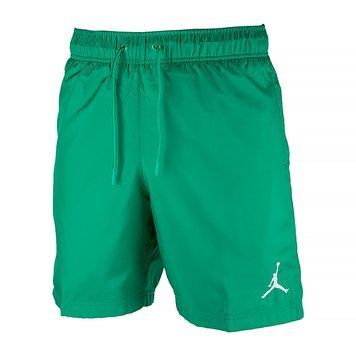Шорти Jordan M J JUMPMAN POOLSIDE SHORT CZ4751-372 фото