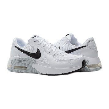 Кросівки Nike Air Max Excee CD4165-100 фото
