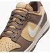 Кросівки жіночі Nike Dunk Low Next Nature (DD1873-201) DD1873-201 фото 7