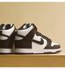 Кросівки чоловічі Nike Dunk High &ldquo;Palomino&rdquo; (DV0829-100) DV0829-100 фото 10