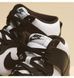 Кросівки чоловічі Nike Dunk High &ldquo;Palomino&rdquo; (DV0829-100) DV0829-100 фото 2