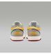 Кросівки унісекс Jordan 1 Low Premium White (HV4511-133) HV4511-133 фото 12