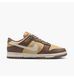 Кросівки жіночі Nike Dunk Low Next Nature (DD1873-201) DD1873-201 фото 3