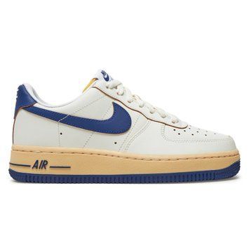 Кросівки Nike Air Force 1 FQ8103-133 фото