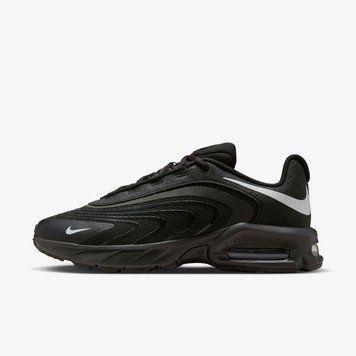 Кросівки Nike AIR MAX FIRE IO4510-003 фото