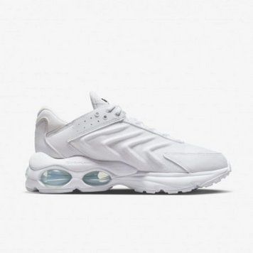 Кросівки Nike AIR MAX TW DQ3984-102 фото