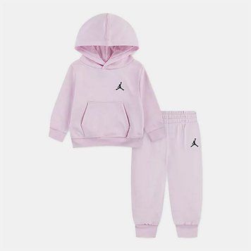 Костюм спортивний JDN MJ BRKLN FT PO SET 35F123-A9Y фото