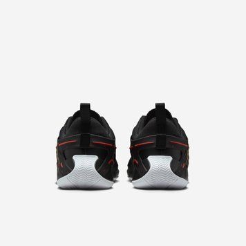 Кросівки Jordan HEIR SERIES FQ3858-076 фото