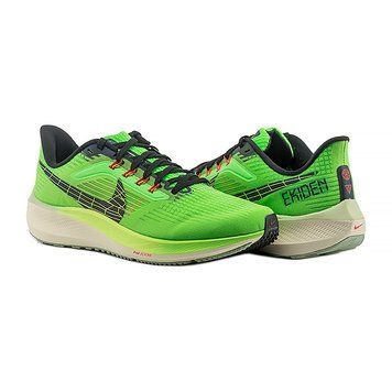 Кросівки NIKE AIR ZOOM PEGASUS 39 DZ4776-343 фото