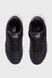 Кросівки чоловічі Under Armour Edge Lthr (3028375-001) 3028375-001 фото 4