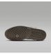 Кросівки чоловічі Jordan 1 Low Olive/White (553558-046) 553558-046 фото 2