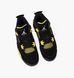 Кросівки чоловічі Jordan 4 Retro Thunder (DH6927-017) DH6927-017 фото 4