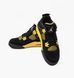 Кросівки чоловічі Jordan 4 Retro Thunder (DH6927-017) DH6927-017 фото 8