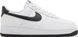 Кросівки Nike AIR FORCE 1 07 FQ4296-101 фото 2