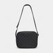 Сумка через плече Jordan Monogram Crossbody Casual Bag (MA0760-023) MA0760-023 фото 2