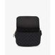 Сумка через плече Jordan Monogram Crossbody Casual Bag (MA0760-023) MA0760-023 фото 4