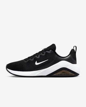 Кросівки W NIKE AIR ZOOM BELLA 7 FZ1689-003 фото