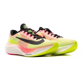 Кросівки Nike ZOOM FLY 5 PRM FQ8112-331 фото