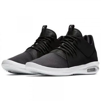 Кросівки AJ7312-010 Jordan AJ7312-010 фото