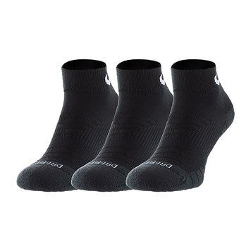 Шкарпетки Nike U ED MAX CUSH ALE 3PR 144 SX5549-010 фото
