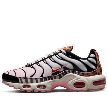 Кросівки Nike WMNS AIR MAX PLUS DZ4842-600 фото