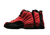 JORDAN RETRO