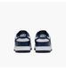 Кросівки унісекс Nike Dunk Low Retro (HF5441-107) HF5441-107 фото 6