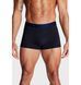 Труси-боксерки чоловічі Under Armour Ua M Perf Cotton 3In (1383891-410) 1383891-410 фото 3