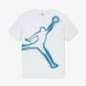Футболка дитяча Jordan Jdb Jm Phased Ss Tee (95F599-001) 95F599-001 фото 4
