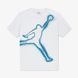 Футболка дитяча Jordan Jdb Jm Phased Ss Tee (95F599-001) 95F599-001 фото 1