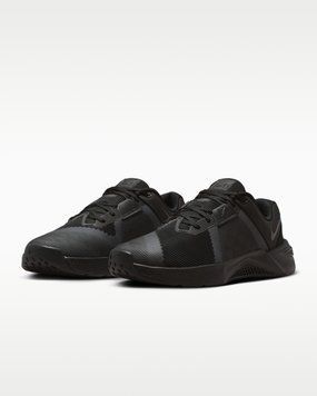 Кросівки жіночі Nike Metcon 10 (HQ2620-003) HQ2620-003 фото