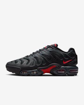 Кросівки Nike AIR MAX PLUS DRIFT FD4290-013 фото