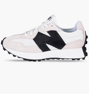Кросівки чоловічі New Balance 327 (MS327CWB) MS327CWB фото