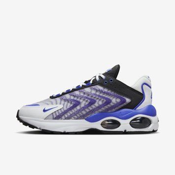 Кросівки Nike Air Max TW DQ3984-105 фото
