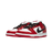 NIKE DUNK
