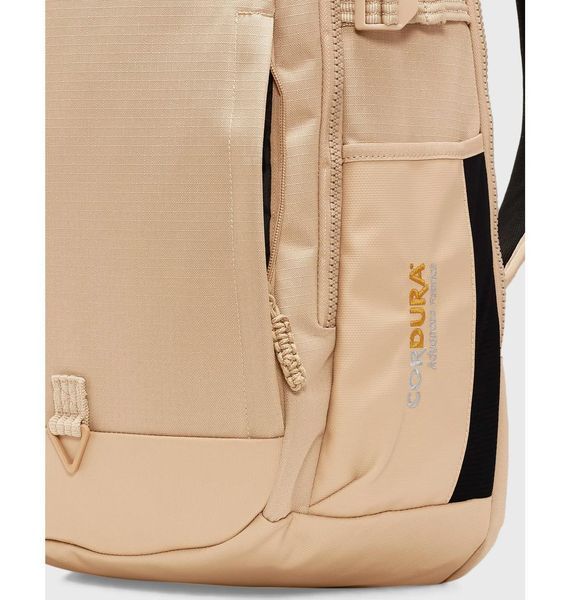 Рюкзак Jordan Cordura Beige (MA0794-X0L) MA0794-X0L фото