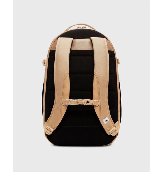 Рюкзак Jordan Cordura Beige (MA0794-X0L) MA0794-X0L фото