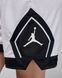 Шорти Jordan Diamond Shorts FB4588-101 L FB4588-101 фото 6