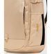 Рюкзак Jordan Cordura Beige (MA0794-X0L) MA0794-X0L фото 6