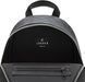 Рюкзак Jordan JAM MONOGRAM BACKPACK MA0986-G0T фото 3