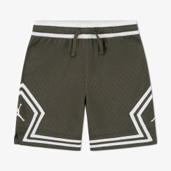 Шорти дитячі Jordan Jdb Mj Df Sport Diamond Short (95D313-F84) 95D313-F84 фото