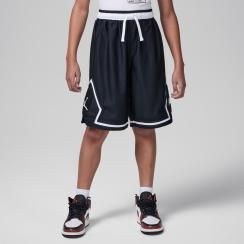 Шорти дитячі Jordan Jdb Mj Df Sport Diamond Short (95D313-F84) 95D313-F84 фото