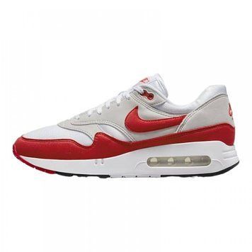 Кросівки NIKE AIR MAX 1 86 OG DQ3989-100 фото