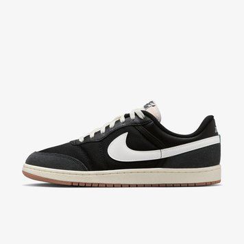 Кросівки чоловічі Jordan Air Jordan Skyline Low (IM2055-001) IM2055-001 фото