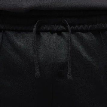 Штани Jordan MBRK TRACK SUIT PANT HF9341-010 фото