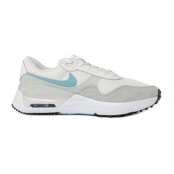 Кросівки Nike AIR MAX SYSTM DM9538-105 фото
