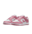 NIKE DUNK Low|High