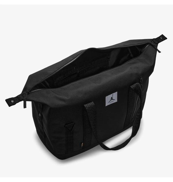 Сумка на плече Jordan Flight Duffle (MA0798-023) MA0798-023 фото
