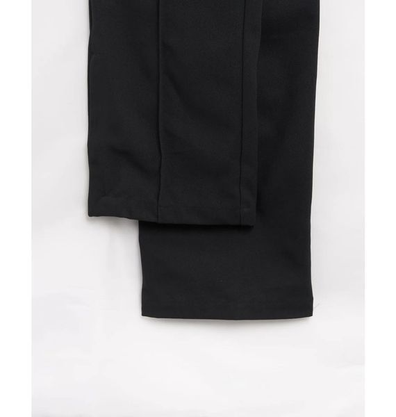 Брюки жіночі Jordan W Wvn Pant (FN5446-045) FN5446-045 фото